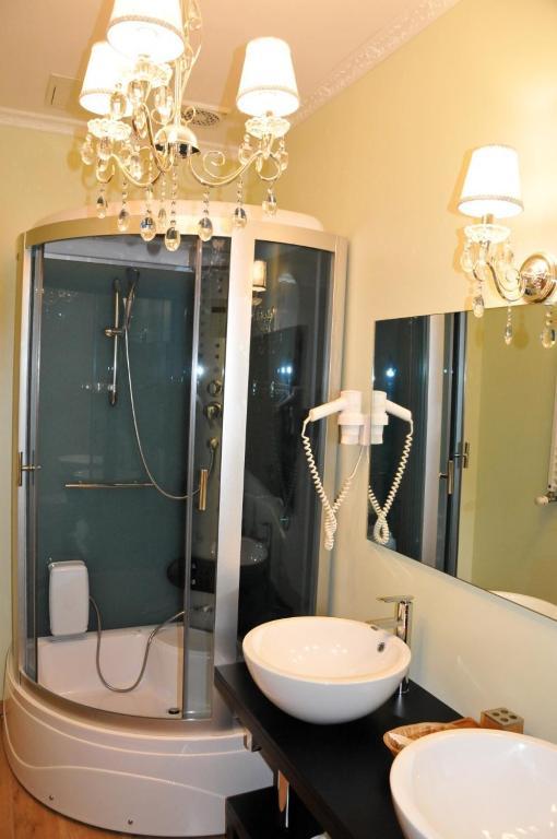 Hotel Tex Club Botosani Room photo