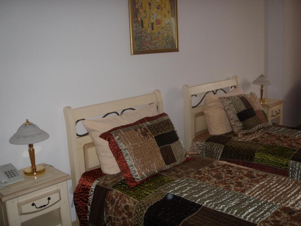 Hotel Tex Club Botosani Room photo