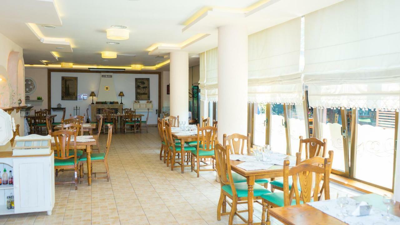 Hotel Tex Club Botosani Exterior photo